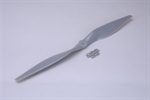 APC 20 x 12 Wide Electric Propeller